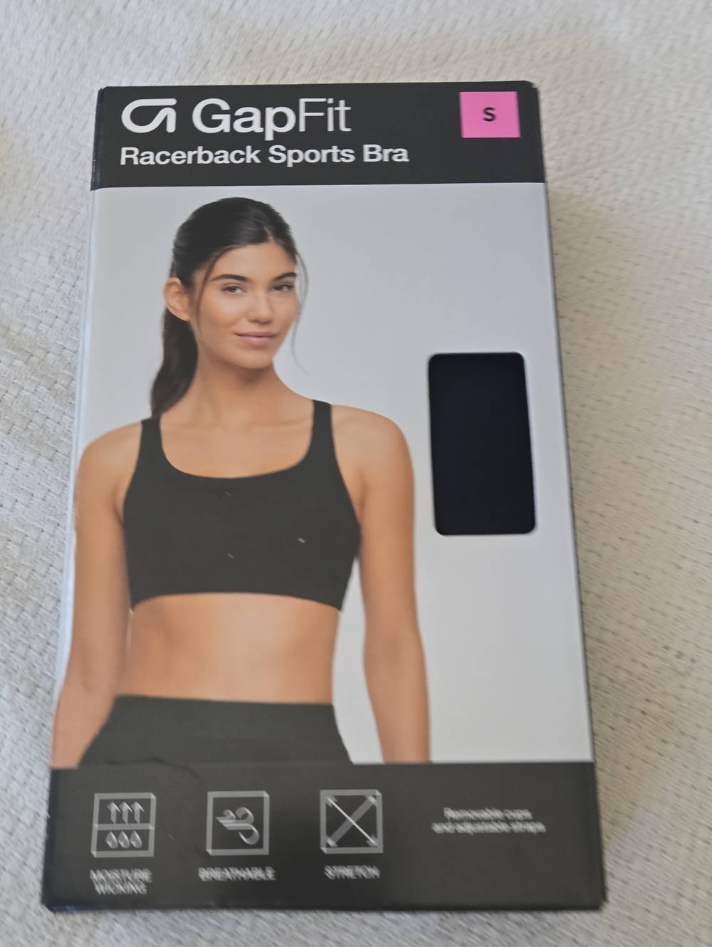 Gap Sportsbra